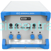 ePropulsion G102-230 akumuliatorius