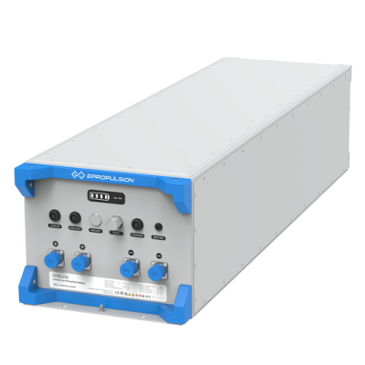 ePropulsion G102-230 akumuliatorius