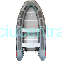 Valtis Dulkan HippoPro 485 PVC