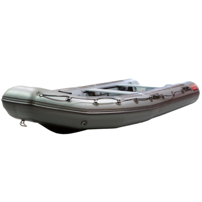 Valtis Dulkan HippoPro 485 PVC