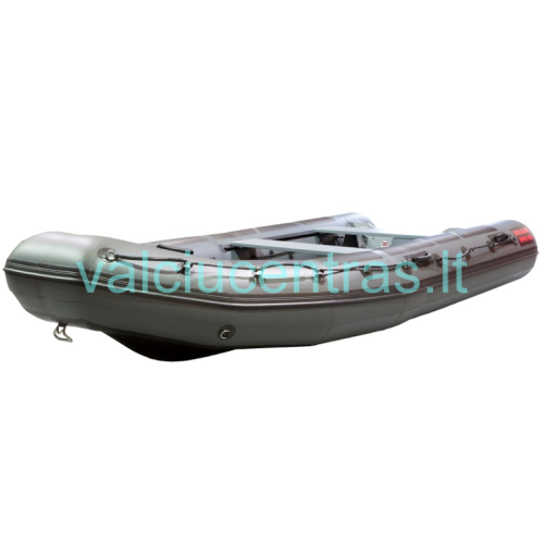 Valtis Dulkan HippoPro 485 PVC