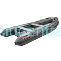 Valtis Dulkan HippoPro 485 PVC