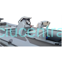 Valtis Dulkan Rib 420 AL Valtis Dulkan Rib 420 AL