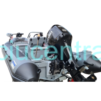 Valtis Dulkan Rib 420 AL Valtis Dulkan Rib 420 AL