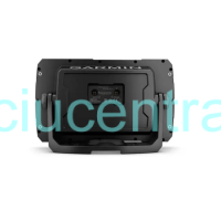 Garmin Striker™ Vivid serijos echolotai Garmin Striker™ Vivid serijos echolotai