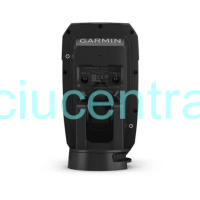 Garmin Striker™ Vivid serijos echolotai Garmin Striker™ Vivid serijos echolotai