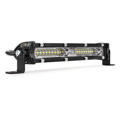 LED šviestuvas 54W
