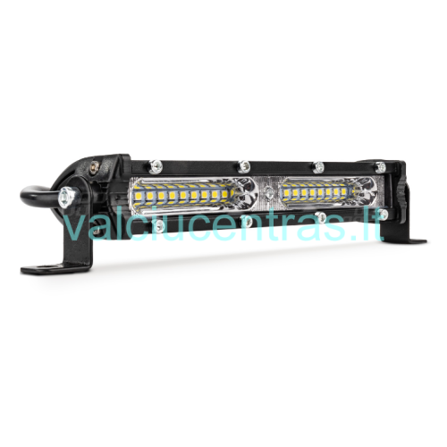 LED šviestuvas 54W