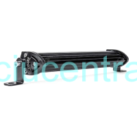 LED šviestuvas 54W LED šviestuvas 54W