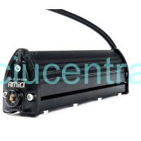 LED šviestuvas 54W LED šviestuvas 54W