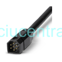 Humminbird MI / MKR-MI-1 - HB HELIX 8-15 adapteris/kabelis