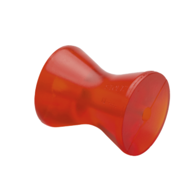 STOLTZ ritinėlis valties priekiui 100mm (Ø 13mm)