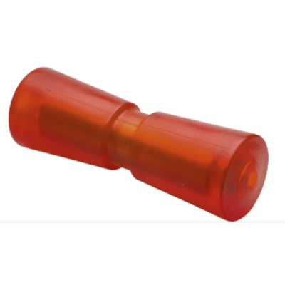 STOLTZ ritinėlis valties kiliui 250mm (Ø 16mm)