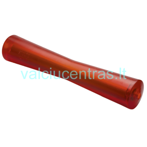 STOLTZ ritinėlis valties kiliui 460mm (Ø 16mm)