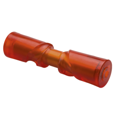 STOLTZ savaime centruojantis ritinėlis kiliui 300mm, (Ø 16mm)