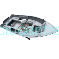 Alumagic 400 Pro valtis