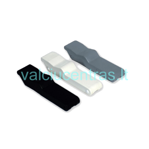 Universalus elastingas užraktas Universalus elastingas užraktas