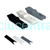 Universalus elastingas užraktas Universalus elastingas užraktas