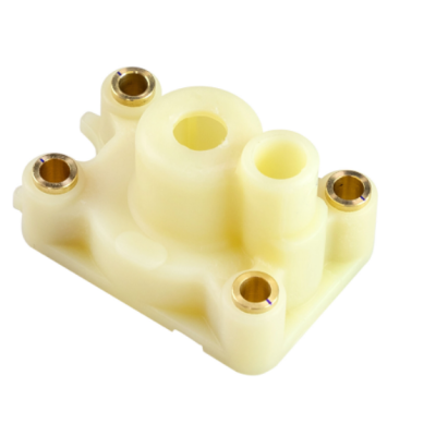 Suzuki vandens pompos namelis 4/5/6Ag