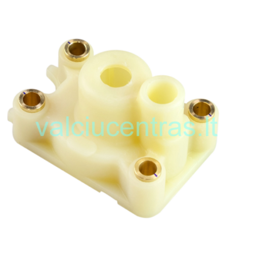 Suzuki vandens pompos namelis 4/5/6Ag