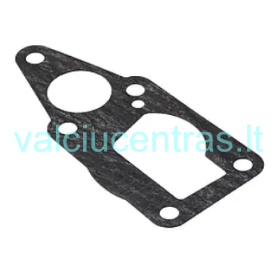 Aušinimo namelio tarpinė Suzuki 4-6AG