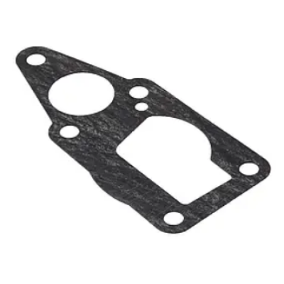 Aušinimo namelio tarpinė Suzuki 4-6AG