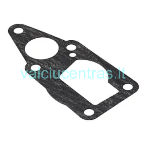 Aušinimo namelio tarpinė Suzuki 4-6AG