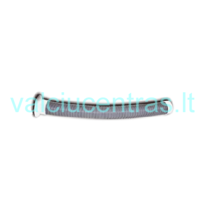 Troso - kabelio apsauginė sistema 120cm