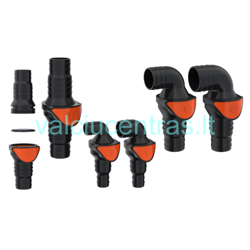 Drenažo detalė Drenažo detalė