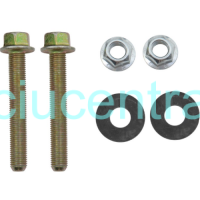 Transportavimo diržai BoatBuckle su savaiminio susisukimo mechanizmu