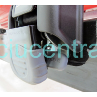 Transportavimo diržai BoatBuckle su savaiminio susisukimo mechanizmu