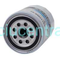 Originalus Mercury, Volvo Penta tepalo filtras