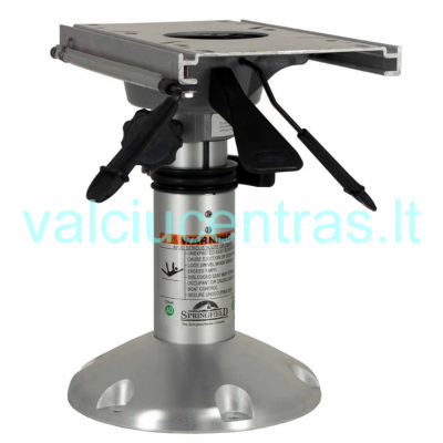 Springfield koja sėdynei reguliuojamo aukščio 32-41 cm