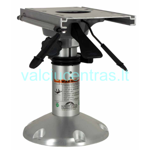 Springfield koja sėdynei reguliuojamo aukščio 32-41 cm