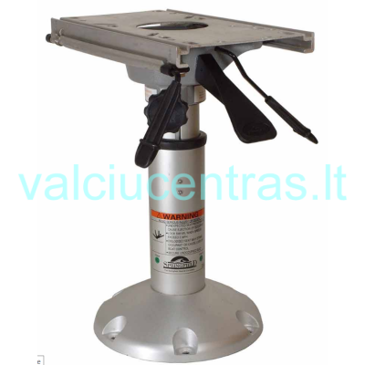 Springfield koja sėdynei reguliuojamo aukščio 37-52 cm