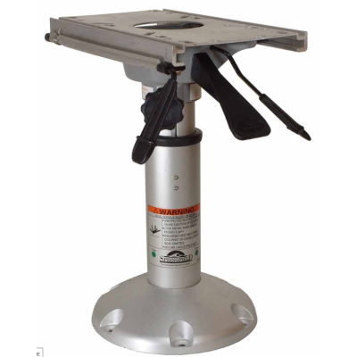 Springfield koja sėdynei reguliuojamo aukščio 37-52 cm