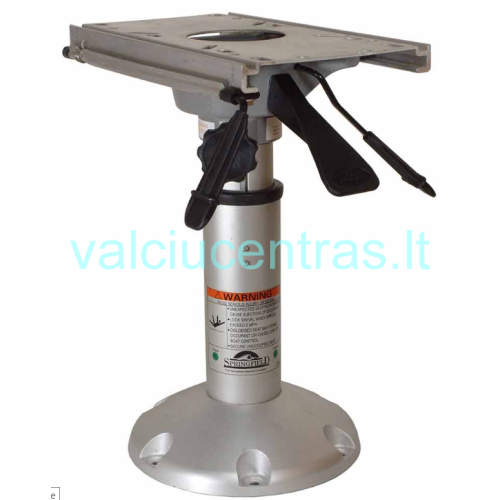 Springfield koja sėdynei reguliuojamo aukščio 37-52 cm