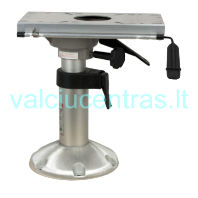 Springfield koja sėdynei reguliuojamo aukščio 35-43 cm