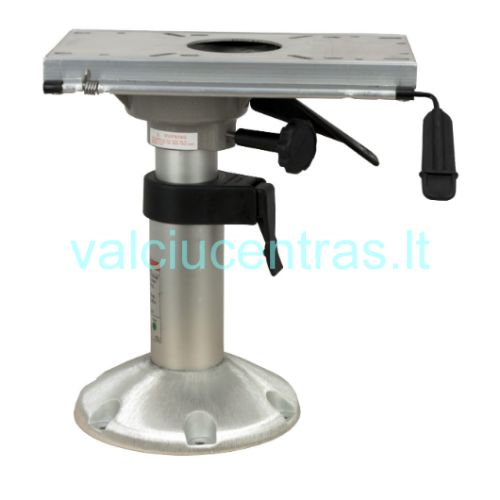 Springfield koja sėdynei reguliuojamo aukščio 35-43 cm