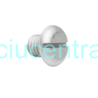 Originalus Mercury reduktoriaus tepalo išleidimo varžtas 2-50 AG