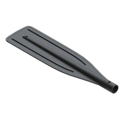 Borika Irklo mentis 600x160 mm 