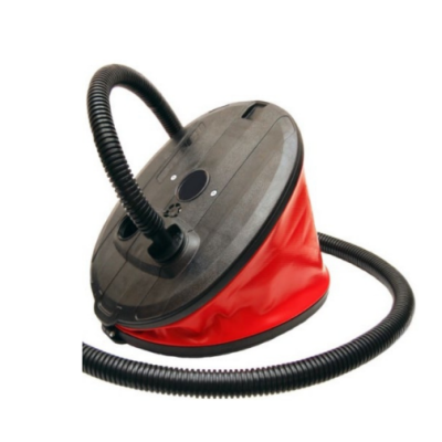 Borika kojinė pompa 5L