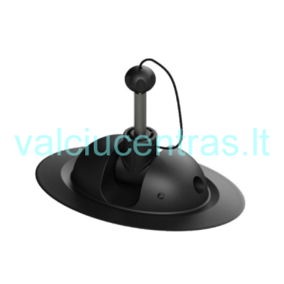 Adhesive Borika oar holder