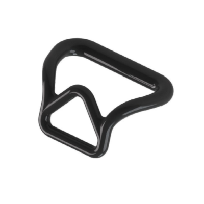 Borika nešimo kilpos rankena