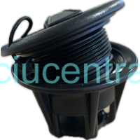 Originalus Kolibri oro vožtuvas Bravo Originalus Kolibri oro vožtuvas Bravo