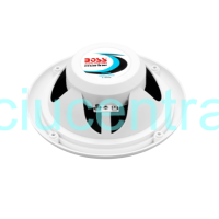 BOSS kolonėlės MR6W 180W