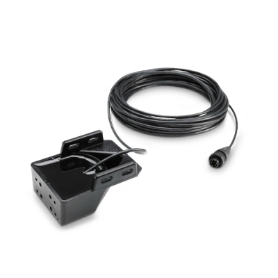 Cannon Digi-Troll sonaras Cannon Digi-Troll sonaras