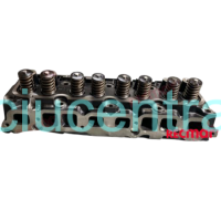 Mercruiser/Volvo Penta GM 3.0LX cilindro blokas