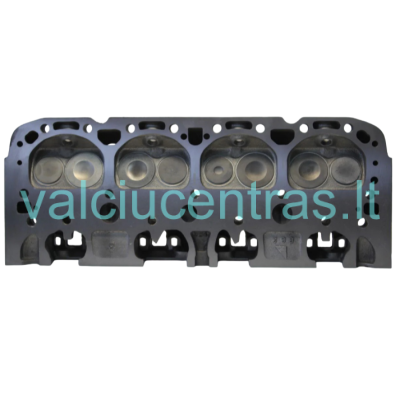 Mercruiser/Volvo Penta 5.7L cilindro blokas