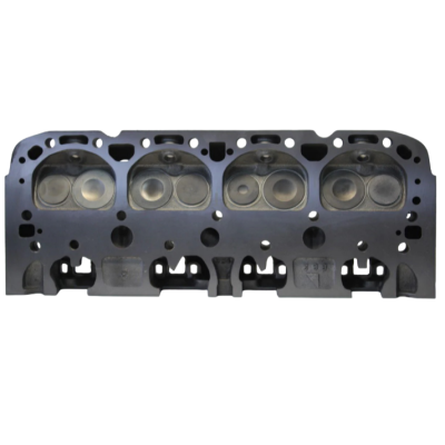 Mercruiser/Volvo Penta 5.7L cilindro blokas Mercruiser/Volvo Penta 5.7L cilindro blokas